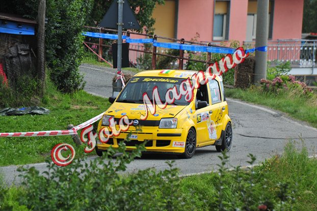 DSC_6581.jpg
